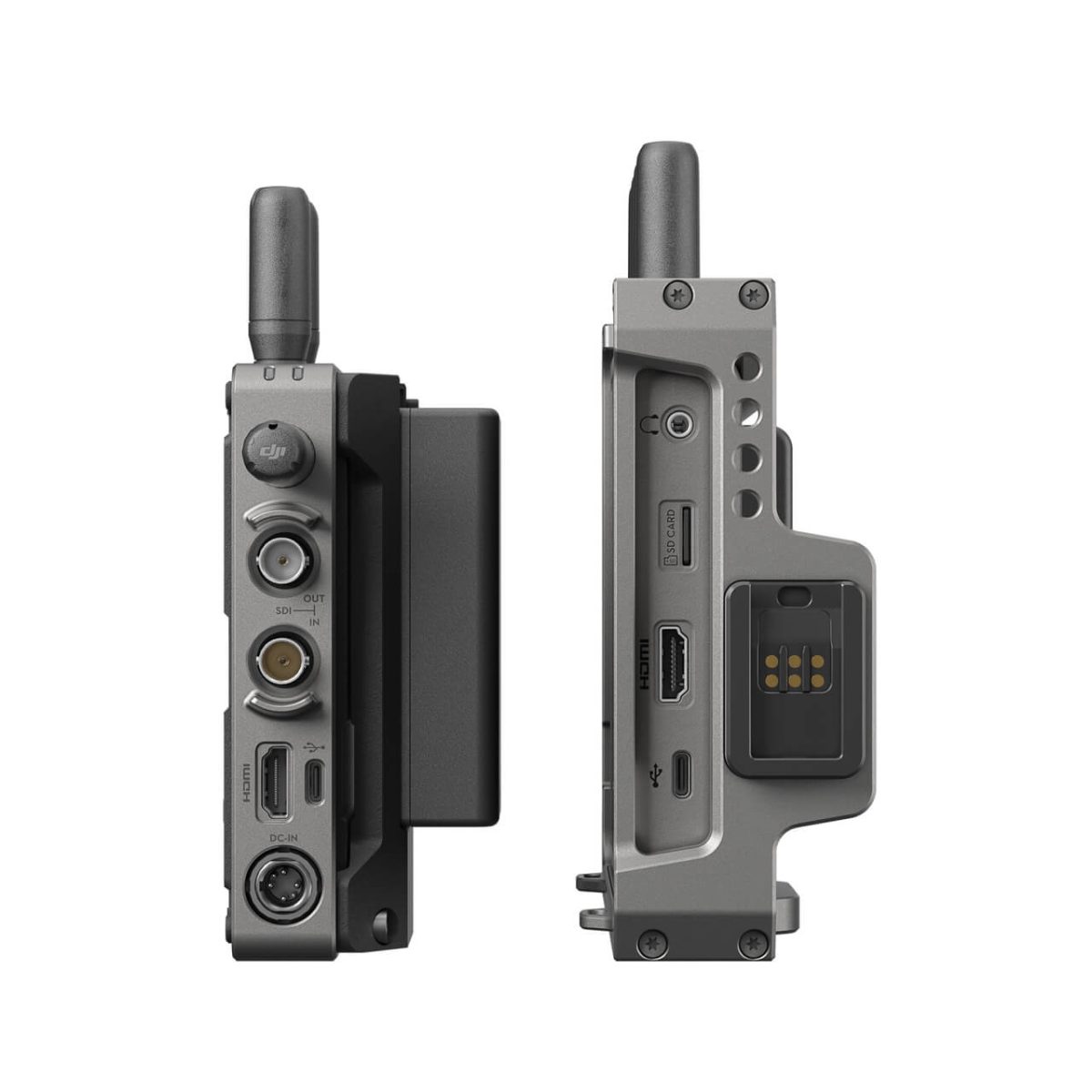 DJI Transmission (High-Bright Monitor Combo) - Εικόνα 5