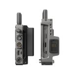 DJI Transmission (High-Bright Monitor Combo) - Εικόνα 5