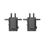 DJI Transmission (Standard Combo) - Image 6
