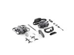 DJI Avata 2 Fly More Combo (Single Battery) - Image 3
