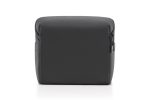 DJI Sling Bag