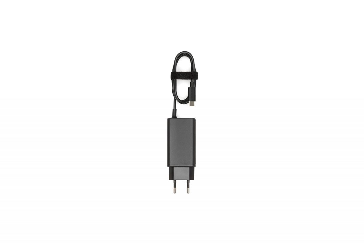 DJI 65W Portable Charger - Image 2