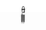 DJI 65W Portable Charger - Image 2