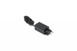 DJI 65W Portable Charger - Image 3