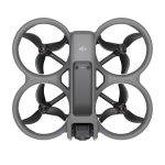 DJI Avata 2 Fly More Combo (Three Batteries) - Image 9