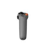 DJI Avata 2 Fly More Combo (Three Batteries) - Image 6