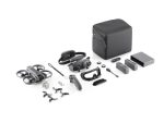DJI Avata 2 Fly More Combo (Three Batteries) - Image 3