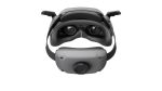 DJI Goggles 3 - Εικόνα 2