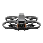 DJI Avata 2 Fly More Combo (Three Batteries) - Image 4