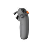 DJI Avata 2 Fly More Combo (Three Batteries) - Image 12