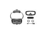 DJI Goggles 3 - Εικόνα 3