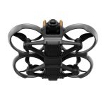 DJI Avata 2 Fly More Combo (Three Batteries) - Image 10
