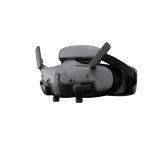 DJI Avata 2 Fly More Combo (Three Batteries) - Image 5