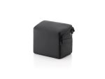 DJI Avata 2 Fly More Combo (Three Batteries) - Image 8