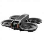 DJI Avata 2 Fly More Combo (Three Batteries) - Image 11