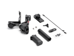 DJI RS 4 - Εικόνα 7
