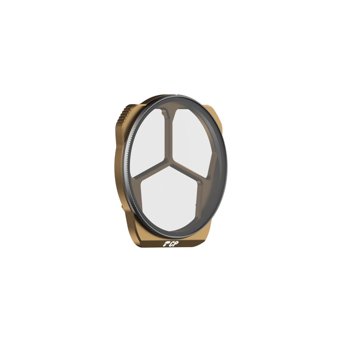 PolarPro CP Filter Mavic 3 Pro - Εικόνα 1