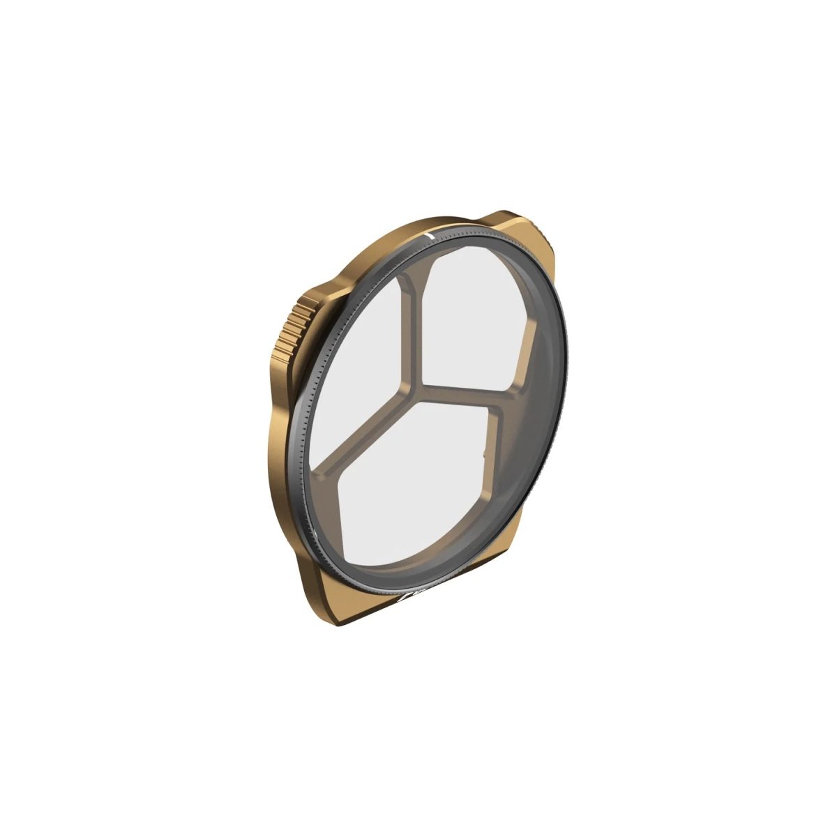 PolarPro CP Filter Mavic 3 Pro - Εικόνα 2