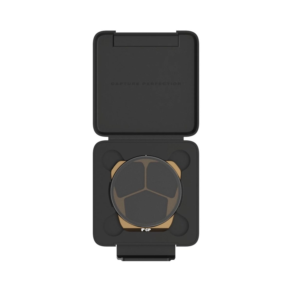PolarPro CP Filter Mavic 3 Pro - Εικόνα 3