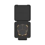 PolarPro CP Filter Mavic 3 Pro - Εικόνα 3
