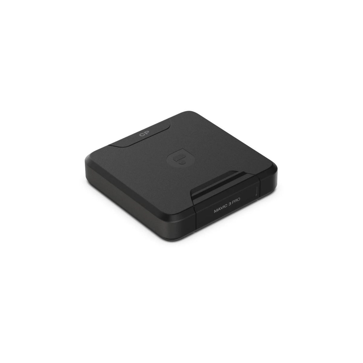 PolarPro CP Filter Mavic 3 Pro - Εικόνα 4