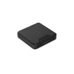 PolarPro CP Filter Mavic 3 Pro - Εικόνα 4