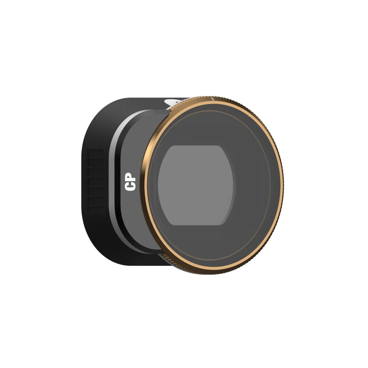 PolarPro CP Filter Mini 4 Pro - Image 2