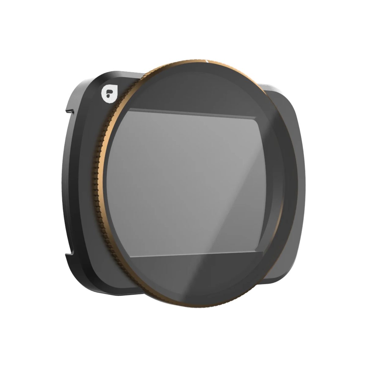 PolarPro CP Pocket 3 - Image 1