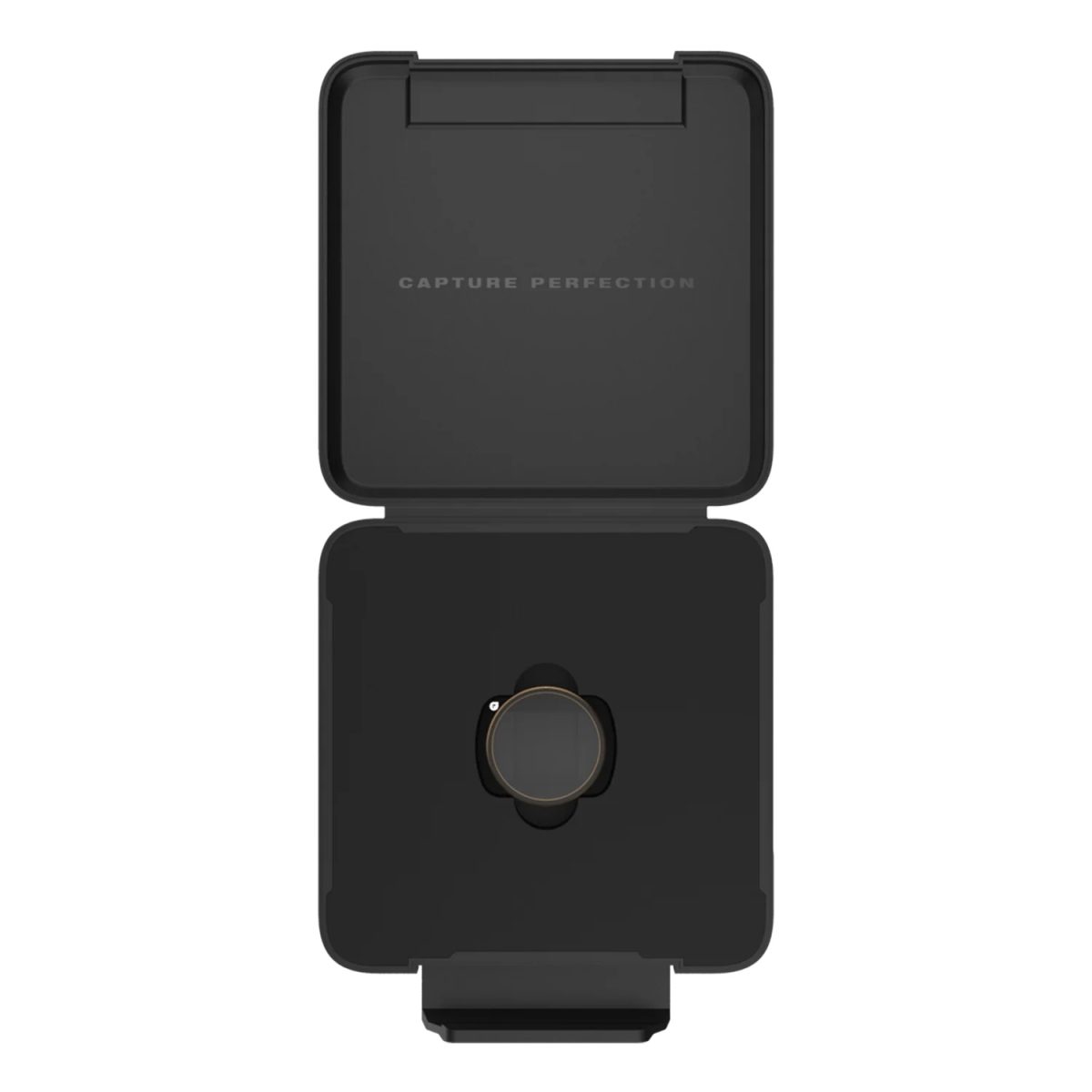 PolarPro CP Pocket 3 - Image 2