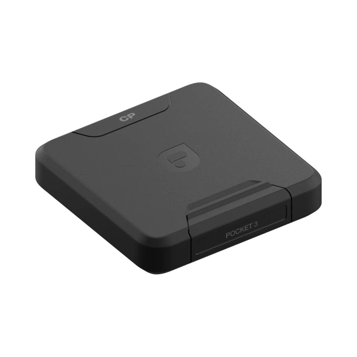 PolarPro CP Pocket 3 - Image 3