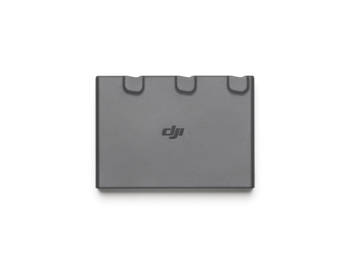 DJI Avata 2 Battery Charging Hub - Εικόνα 2