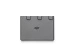 DJI Avata 2 Battery Charging Hub - Εικόνα 2