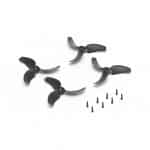 DJI Avata 2 Propellers