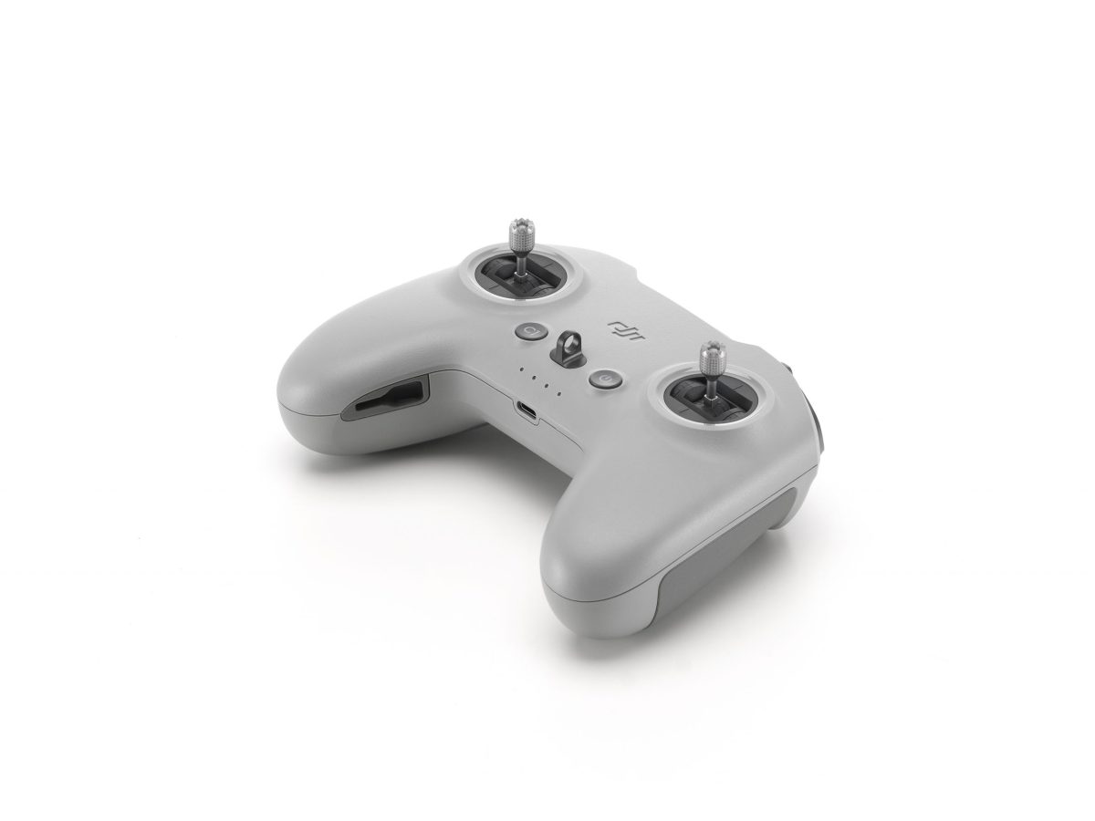 DJI FPV Remote Controller 3 - Εικόνα 1