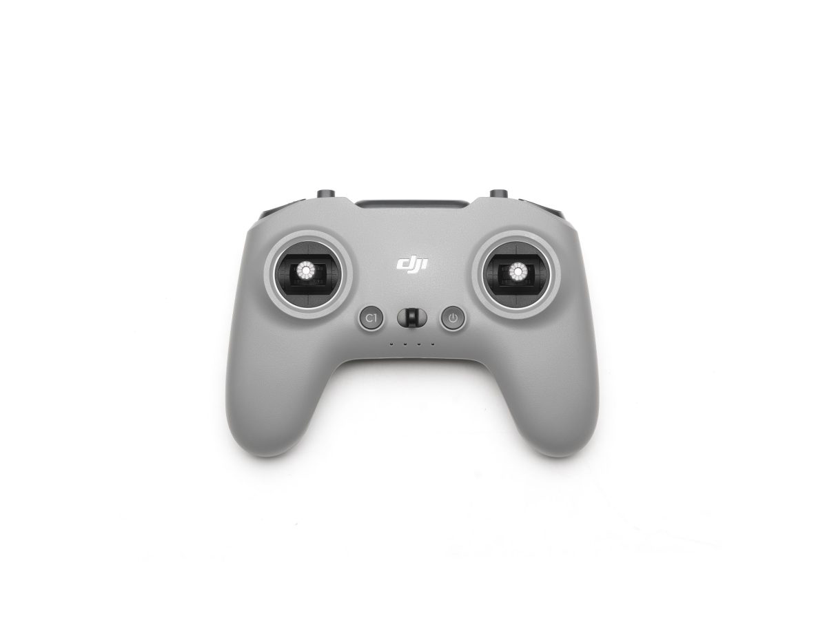 DJI FPV Remote Controller 3 - Εικόνα 2