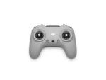 DJI FPV Remote Controller 3 - Εικόνα 2