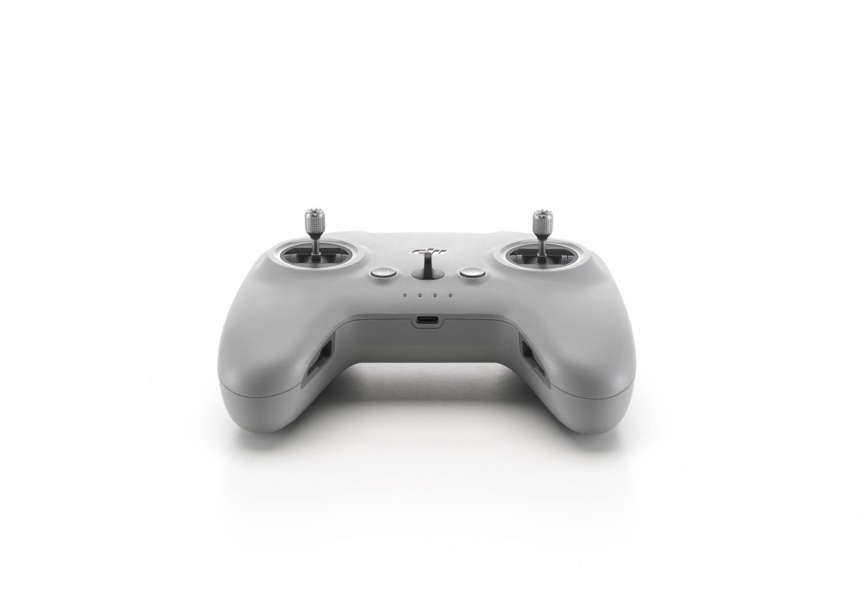 DJI FPV Remote Controller 3 - Εικόνα 3