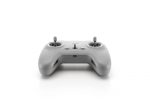 DJI FPV Remote Controller 3 - Εικόνα 3