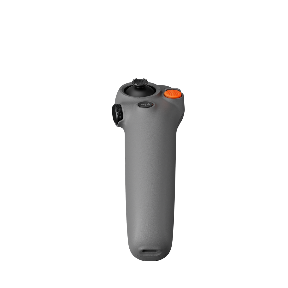 DJI RC Motion 3 - Εικόνα 3