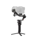 DJI RS 4 Pro - Image 3