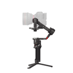 DJI RS 4 Pro - Image 4