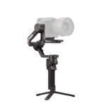 DJI RS 4 Pro - Image 5