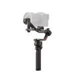 DJI RS 4 Pro - Image 6