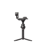 DJI RS 4 Combo - Image 3