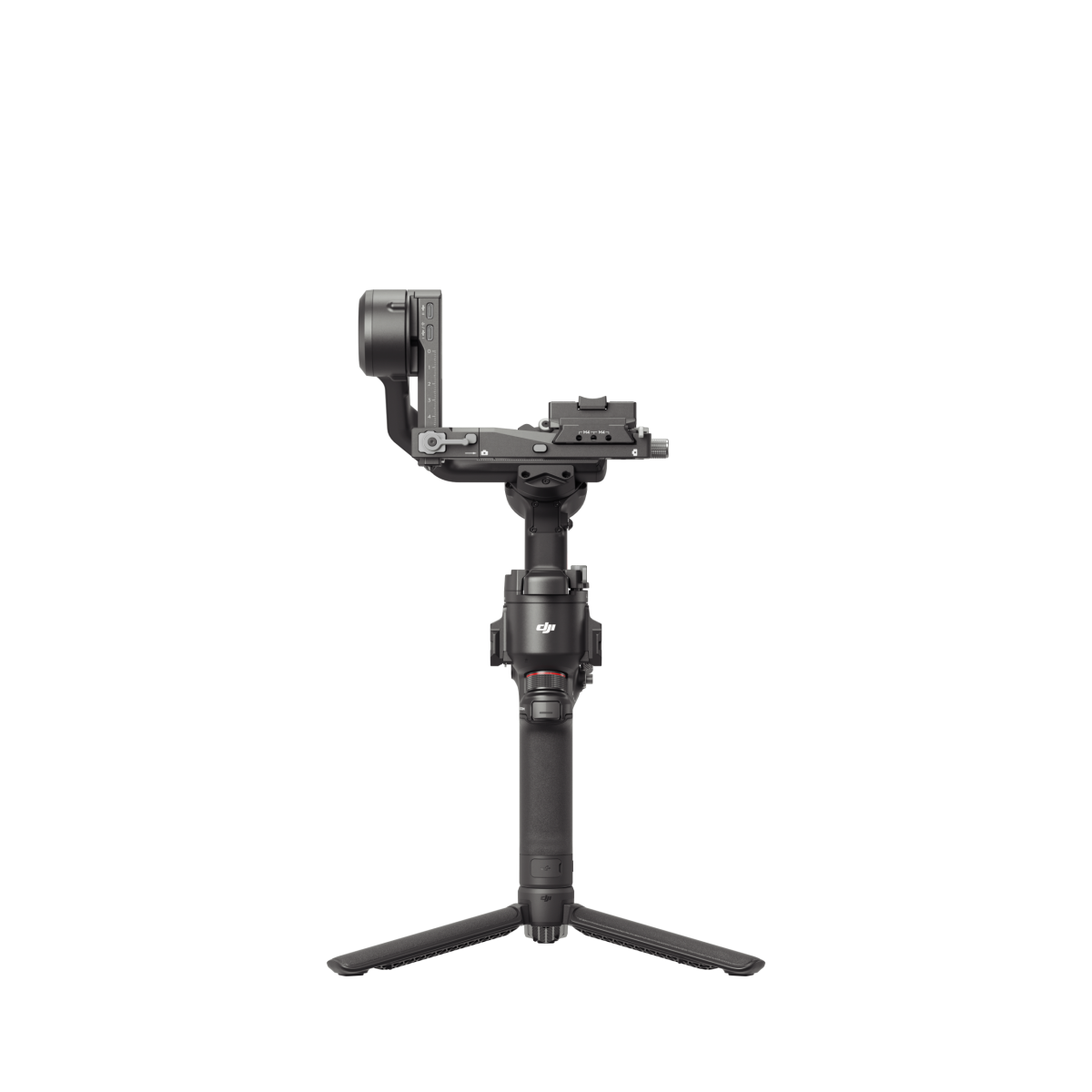 DJI RS 4 Combo - Image 3
