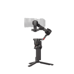 DJI RS 4 Combo - Image 4