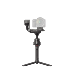 DJI RS 4 Combo - Image 5