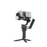 DJI RS 4 Combo - Image 6
