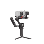 DJI RS 4 Combo - Image 7