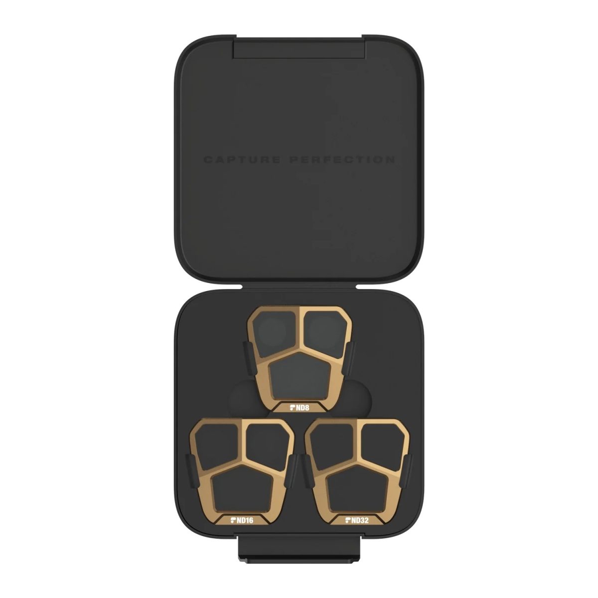 PolarPro Shutter Collection Mavic 3 Pro - Εικόνα 3